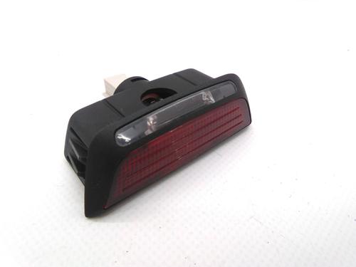 interior-roof-light-mercedes-benz-c-class-t-model-s204-2007-2008-2009-2010-2011-2012-2013-2014-27288750 main image