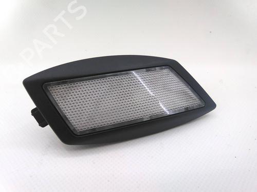 interior-roof-light-mercedes-benz-c-class-t-model-s204-2007-2008-2009-2010-2011-2012-2013-2014-27305934 main image