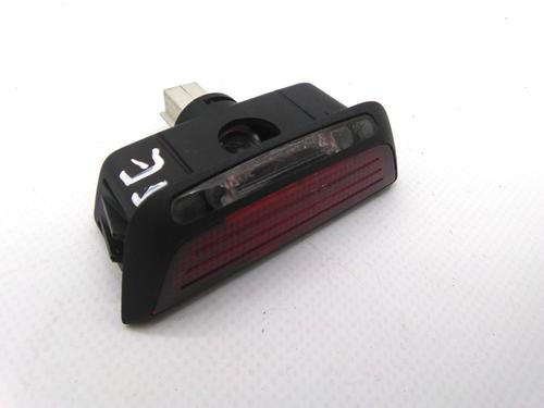 interior-roof-light-mercedes-benz-c-class-t-model-s204-2007-2008-2009-2010-2011-2012-2013-2014-27288752 main image