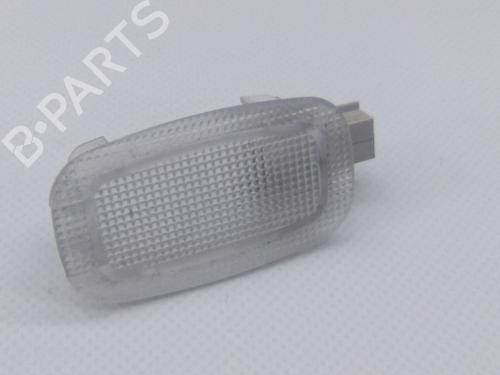 interior-roof-light-mercedes-benz-c-class-t-model-s204-2007-2008-2009-2010-2011-2012-2013-2014-27207722 main image