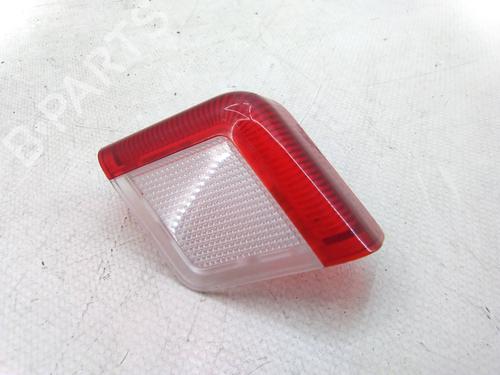 interior-roof-light-mercedes-benz-c-class-t-model-s204-2007-2008-2009-2010-2011-2012-2013-2014-27288753 main image