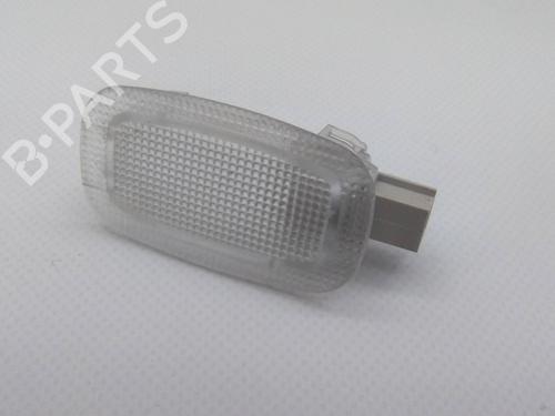 interior-roof-light-mercedes-benz-c-class-t-model-s204-2007-2008-2009-2010-2011-2012-2013-2014-27207723 main image