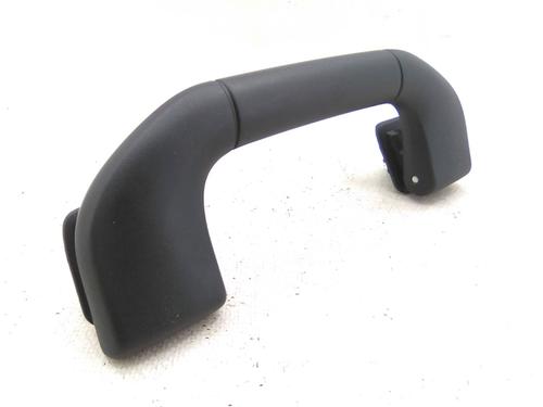 Used Interior roof handle Interior roof handle MERCEDES-BENZ C-CLASS T-Model (S204) C 220 CDI (204.202) (163 hp) 27238604 27238604