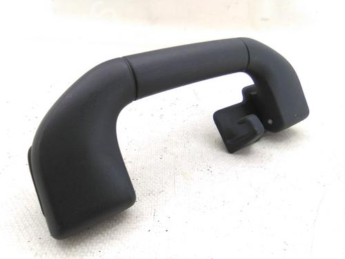 Used Interior roof handle Interior roof handle MERCEDES-BENZ C-CLASS T-Model (S204) C 220 CDI (204.202) (163 hp) 27238605 27238605