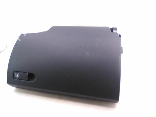 Used Glove box Glove box 27304765 27304765