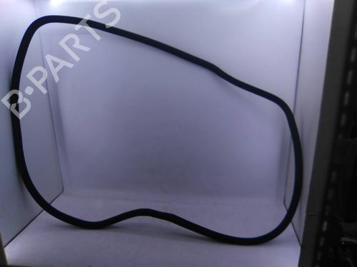 Used Rubber door seal Rubber door seal 27304760 27304760