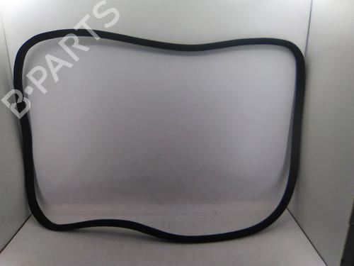 rubber-door-seal-mercedes-benz-c-class-t-model-s204-2007-2008-2009-2010-2011-2012-2013-2014-27207724 main image