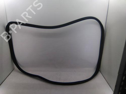 Gummiliste Gummiliste MERCEDES-BENZ C-CLASS T-Model (S204) C 220 CDI (204.202) (163 hp) 27207725 27207725