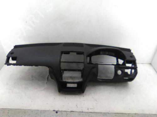 Tablier Tablier MERCEDES-BENZ C-CLASS T-Model (S204) C 220 CDI (204.202) (163 hp) 27304767 27304767