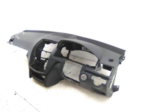 Dashboard MERCEDES-BENZ C-CLASS T-Model (S204) C 220 CDI (204.202) | BP27304767C46 - Image 2
