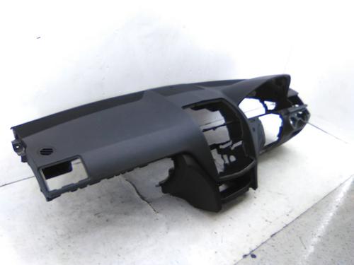Dashboard MERCEDES-BENZ C-CLASS T-Model (S204) C 220 CDI (204.202) | BP27304767C46 - Image 3