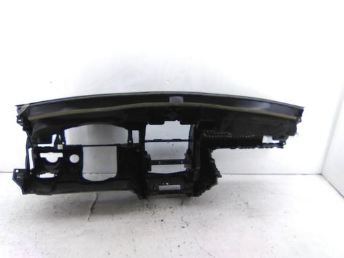 Dashboard MERCEDES-BENZ C-CLASS T-Model (S204) C 220 CDI (204.202) | BP27304767C46 - Image 5