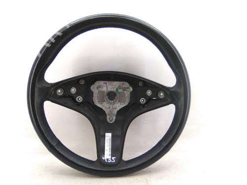 Used Steering wheel Steering wheel MERCEDES-BENZ C-CLASS T-Model (S204) C 220 CDI (204.202) (163 hp) 27304768 27304768