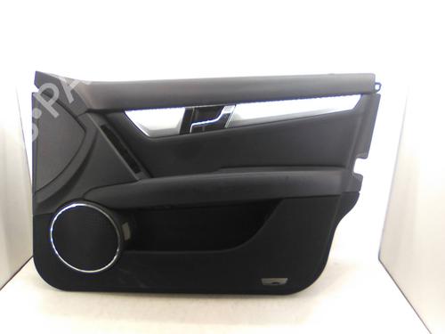 Used Front right panel Front right panel MERCEDES-BENZ C-CLASS T-Model (S204) C 220 CDI (204.202) (163 hp) 27304771 27304771
