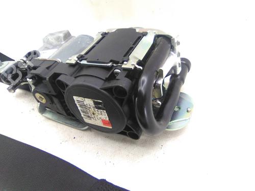 Front left seatbelt MERCEDES-BENZ C-CLASS T-Model (S204) C 220 CDI (204.202) | BP31256145I26 - Image 2
