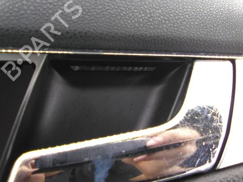 Front right panel MERCEDES-BENZ C-CLASS T-Model (S204) C 220 CDI (204.202) | BP27304771C59 - Image 5