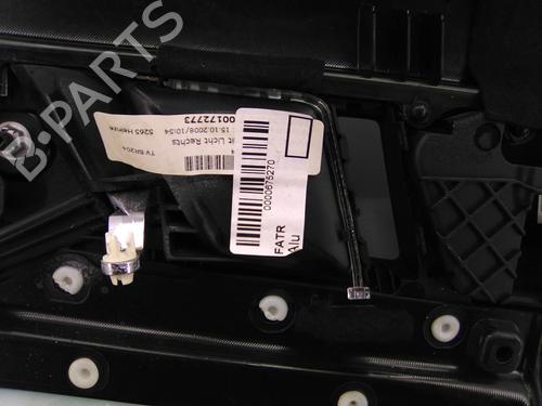 Front right panel MERCEDES-BENZ C-CLASS T-Model (S204) C 220 CDI (204.202) | BP27304771C59 - Image 6