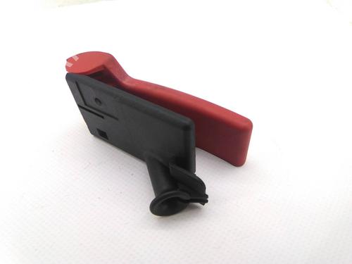 Interior handle MERCEDES-BENZ C-CLASS T-Model (S204) C 220 CDI (204.202) | BP27215309I7 - Image 2
