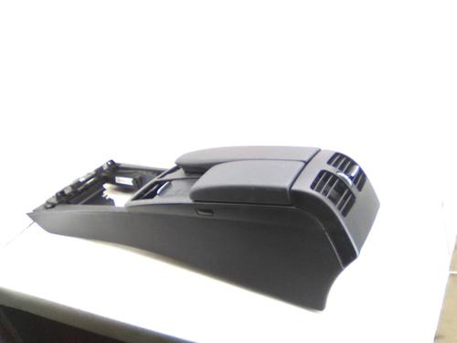 Used Middle console Middle console MERCEDES-BENZ C-CLASS T-Model (S204) C 220 CDI (204.202) (163 hp) 27288758 27288758