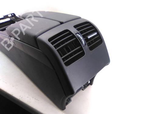 Middle console MERCEDES-BENZ C-CLASS T-Model (S204) C 220 CDI (204.202) | BP27288758I22 - Image 2