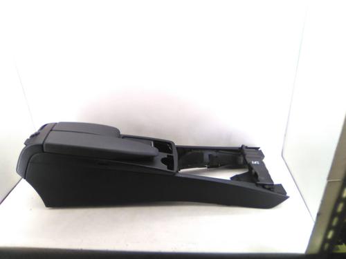 Middle console MERCEDES-BENZ C-CLASS T-Model (S204) C 220 CDI (204.202) | BP27288758I22 - Image 3