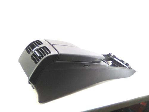 Middle console MERCEDES-BENZ C-CLASS T-Model (S204) C 220 CDI (204.202) | BP27288758I22 - Image 5