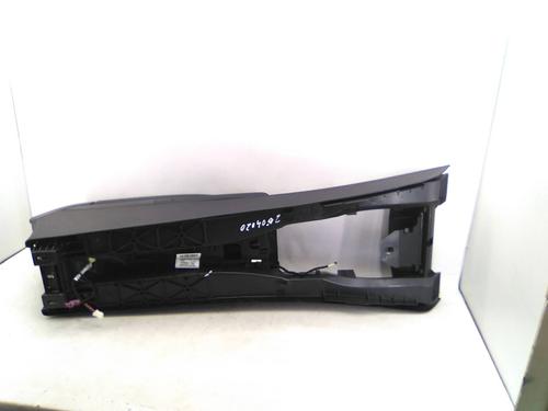 Middle console MERCEDES-BENZ C-CLASS T-Model (S204) C 220 CDI (204.202) | BP27288758I22 - Image 6