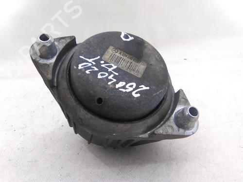 Engine mount MERCEDES-BENZ C-CLASS T-Model (S204) C 220 CDI (204.202) | BP27288769M89 - Image 2