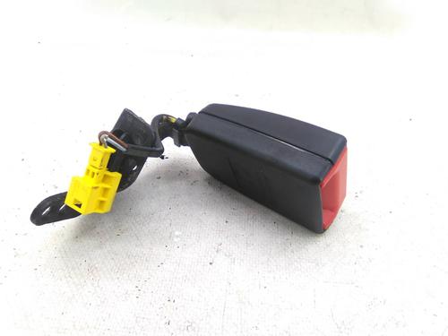 Used Seat buckle Seat buckle MERCEDES-BENZ C-CLASS T-Model (S204) C 220 CDI (204.202) (163 hp) 31256149 31256149