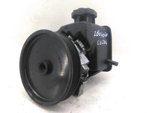 Used Steering pump Steering pump 27304779 27304779
