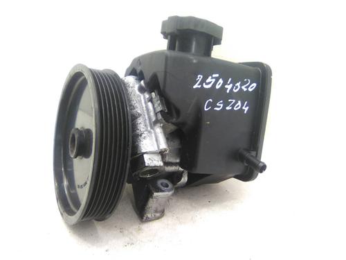 Steering pump MERCEDES-BENZ C-CLASS T-Model (S204) C 220 CDI (204.202) | BP27304779M99 - Image 2