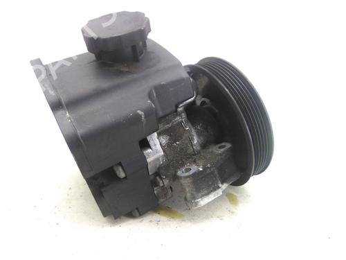 Steering pump MERCEDES-BENZ C-CLASS T-Model (S204) C 220 CDI (204.202) | BP27304779M99 - Image 3
