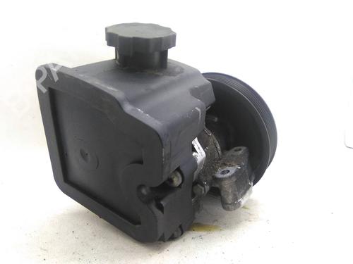 Steering pump MERCEDES-BENZ C-CLASS T-Model (S204) C 220 CDI (204.202) | BP27304779M99 - Image 4