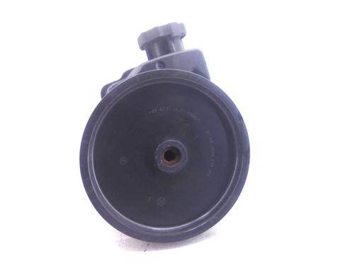 Steering pump MERCEDES-BENZ C-CLASS T-Model (S204) C 220 CDI (204.202) | BP27304779M99 - Image 5