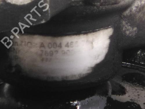 Steering pump MERCEDES-BENZ C-CLASS T-Model (S204) C 220 CDI (204.202) | BP27304779M99 - Image 6