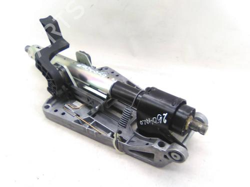 Used Steering column Steering column MERCEDES-BENZ C-CLASS T-Model (S204) C 220 CDI (204.202) (163 hp) 27304780 27304780