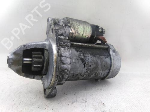Starter MERCEDES-BENZ C-CLASS T-Model (S204) C 220 CDI (204.202) | BP27305937M8 - Image 2