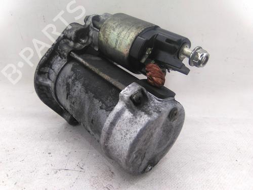 Starter MERCEDES-BENZ C-CLASS T-Model (S204) C 220 CDI (204.202) | BP27305937M8 - Image 3