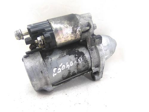 Starter MERCEDES-BENZ C-CLASS T-Model (S204) C 220 CDI (204.202) | BP27305937M8 - Image 4