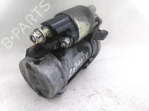 Starter MERCEDES-BENZ C-CLASS T-Model (S204) C 220 CDI (204.202) | BP27305937M8 - Image 5