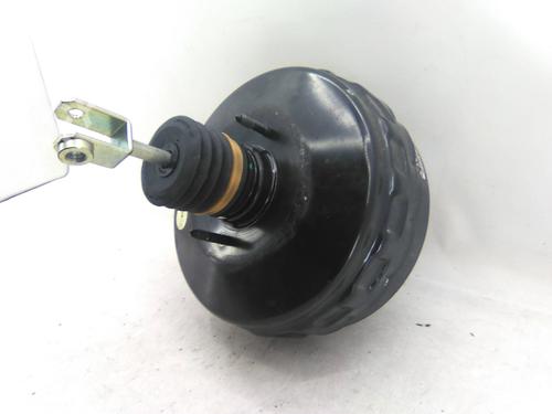 Used Servo brake Servo brake 27304781 27304781