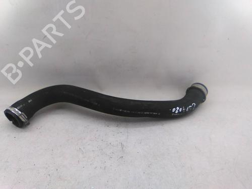 Used Pipe Pipe MERCEDES-BENZ C-CLASS T-Model (S204) C 220 CDI (204.202) (163 hp) 31256153 31256153