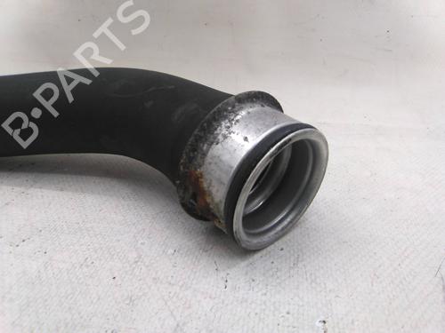 Pipe MERCEDES-BENZ C-CLASS T-Model (S204) C 220 CDI (204.202) | BP31256153M125 - Image 3