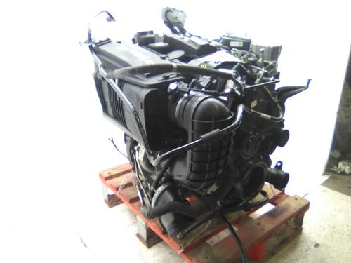 Engine MERCEDES-BENZ C-CLASS T-Model (S204) C 220 CDI (204.202) | BP27304778M1 - Image 7