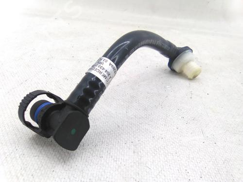 Used Pipe Pipe MERCEDES-BENZ C-CLASS T-Model (S204) C 220 CDI (204.202) (163 hp) 31256155 31256155