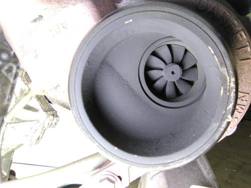 Engine MERCEDES-BENZ C-CLASS T-Model (S204) C 220 CDI (204.202) | BP27304778M1 - Image 10