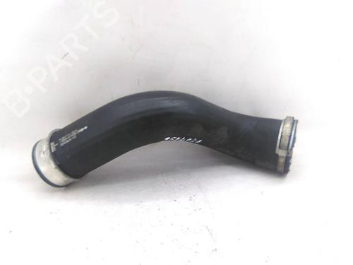 Used Intercooler pipe Intercooler pipe MERCEDES-BENZ C-CLASS T-Model (S204) C 220 CDI (204.202) (163 hp) 31256156 31256156