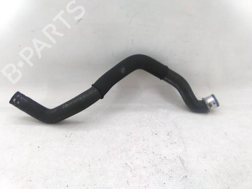 Used Pipe Pipe MERCEDES-BENZ C-CLASS T-Model (S204) C 220 CDI (204.202) (163 hp) 31256157 31256157