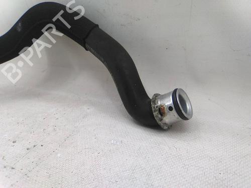 Pipe MERCEDES-BENZ C-CLASS T-Model (S204) C 220 CDI (204.202) | BP31256157M125 - Image 2