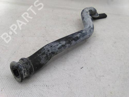 Pipe MERCEDES-BENZ C-CLASS T-Model (S204) C 220 CDI (204.202) | BP31256158M125 - Image 2